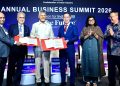 CIISummit2026