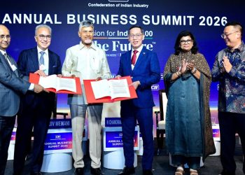 CIISummit2026