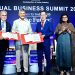 CIISummit2026