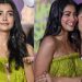 PoojaHegde
