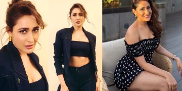 PragyaJaiswal
