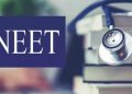 NEET2026