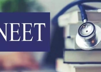 NEET2026