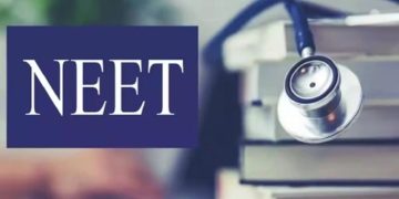 NEET2026