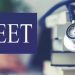 NEET2026