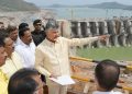 Polavaram