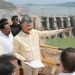 Polavaram