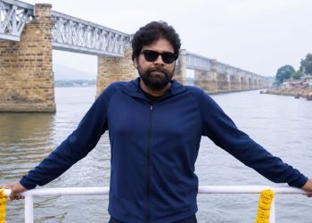 PawanKalyan