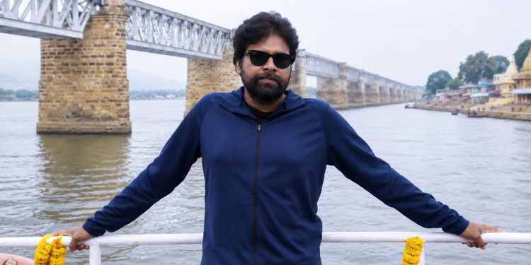 PawanKalyan