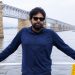 PawanKalyan