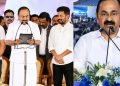 KeralaCM