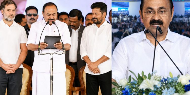 KeralaCM