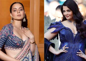 AishwaryaRai