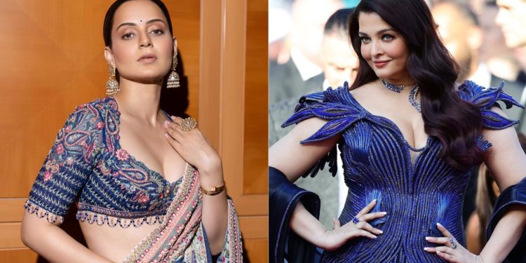AishwaryaRai