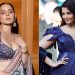 AishwaryaRai