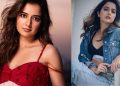 AshikaRanganath