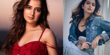 AshikaRanganath