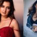 AshikaRanganath