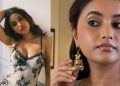 PriyankaMohan