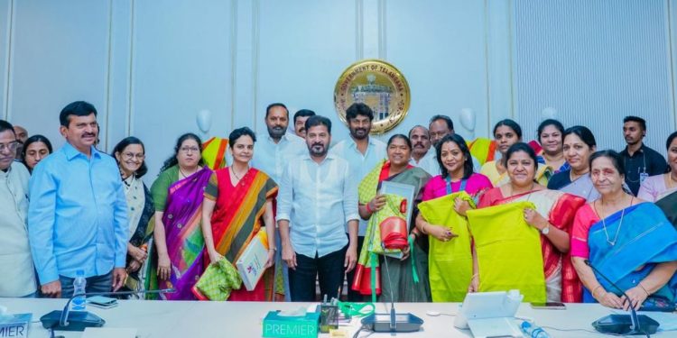 Telangana
