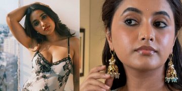 PriyankaMohan