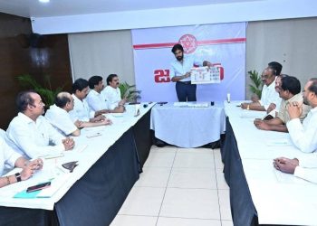 PawanKalyan