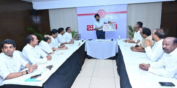 PawanKalyan