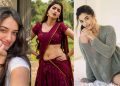 Tollywood