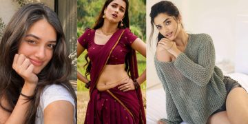 Tollywood