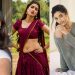 Tollywood