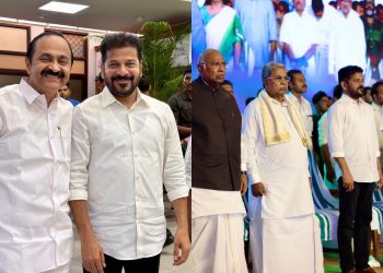 RevanthReddy