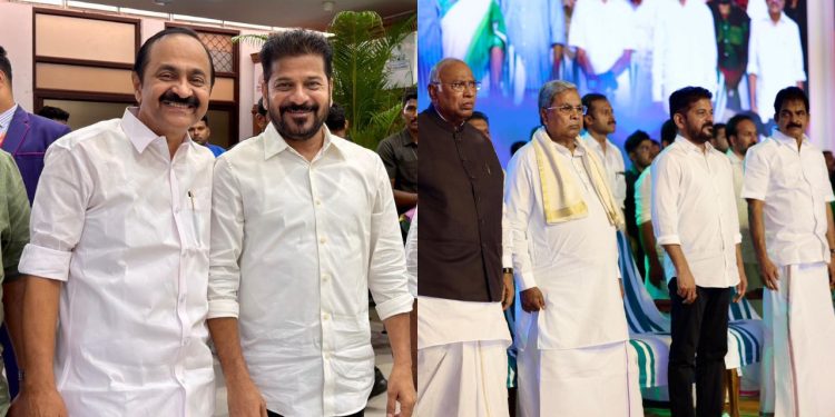 RevanthReddy