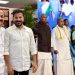 RevanthReddy