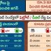 AndhraPolitics