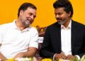 CMVijay