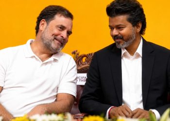CMVijay