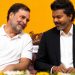 CMVijay