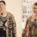 MetGala2026