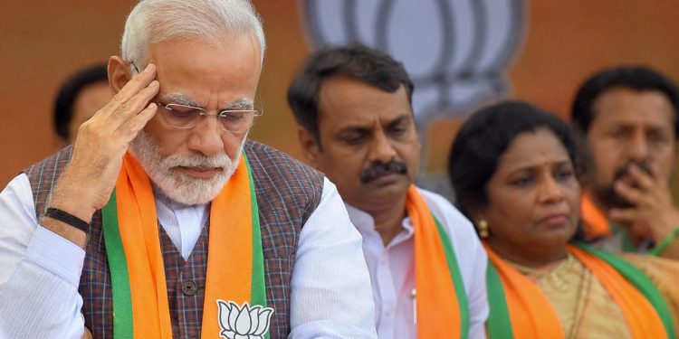 TamilNaduElections