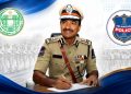 TelanganaDGP