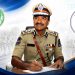 TelanganaDGP