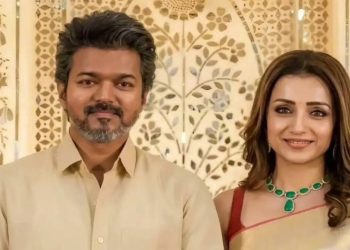 TamilNaduPolitics