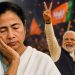 #BengalElections, #WestBengalPolitics, #IndianPolitics, #ElectionResults, #PoliticalAnalysis, #BJP, #TMC, #DemocracyIndia, #BreakingNews, #TrendingPolitics, #IndiaNews, #Election2026, #PoliticalChange, #PublicOpinion, #NationalPolitics, #ViralNews, #TeluguNews, #PoliticalDebate, #LatestUpdates