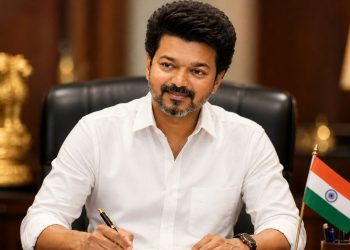 TamilNaduElections