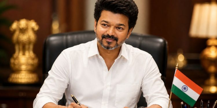 TamilNaduElections