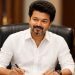 TamilNaduElections
