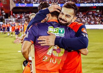 IPL2026