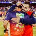 IPL2026