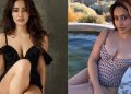 NehaSharma