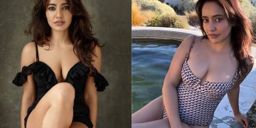 NehaSharma